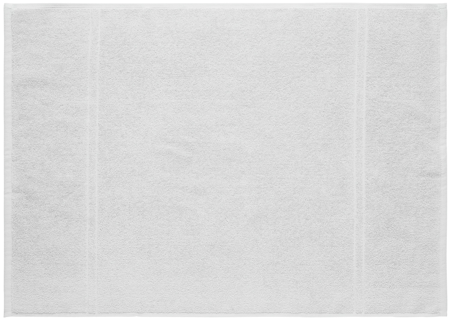 Value pack bath mat Dina