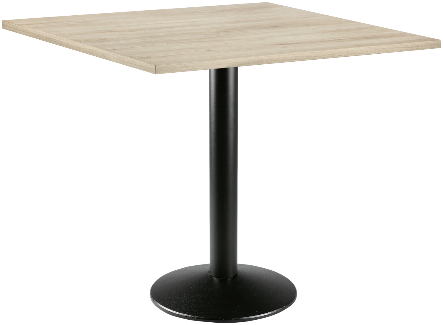 Dining table Solona square