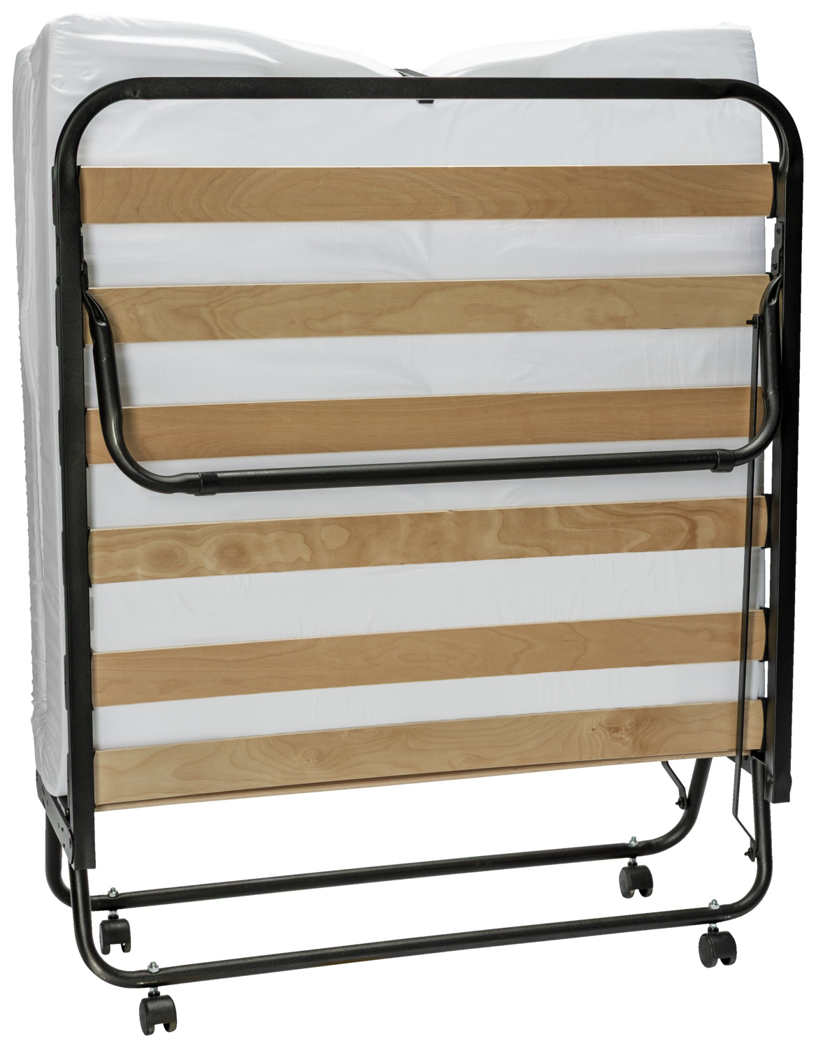 Folding bed Ron