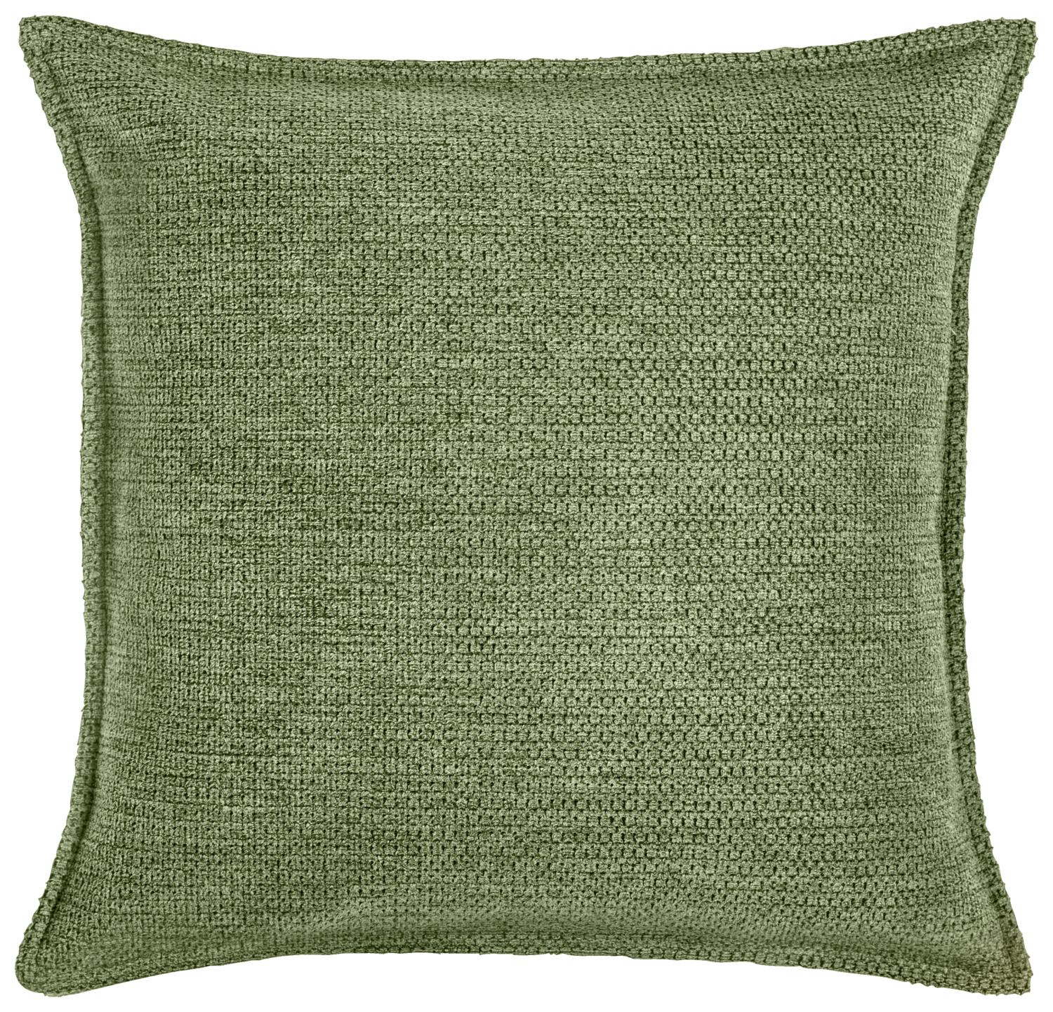 Cushion cover Maella