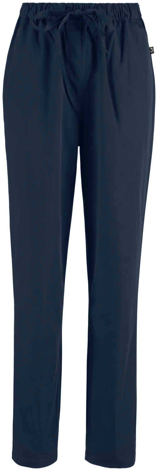 Women’s chef trousers...