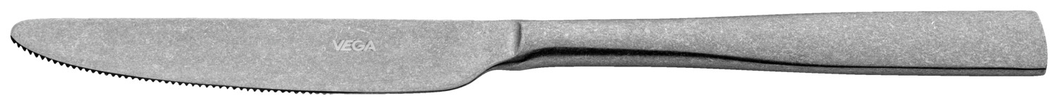 Table knife Falun