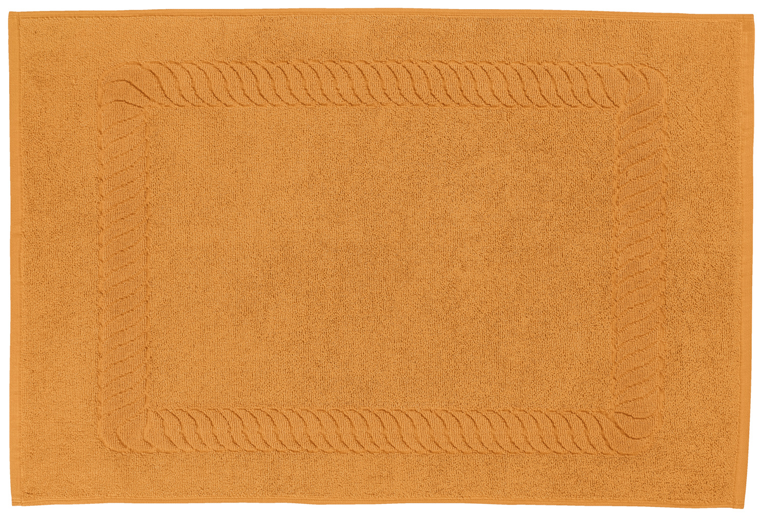 Bath mat Bermuda 2.0