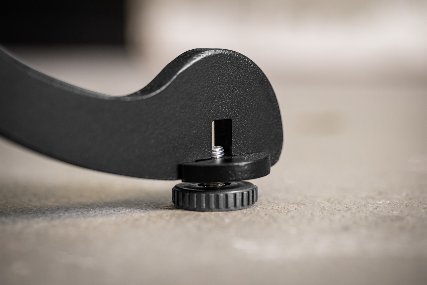 Table base Vintero - Image 3