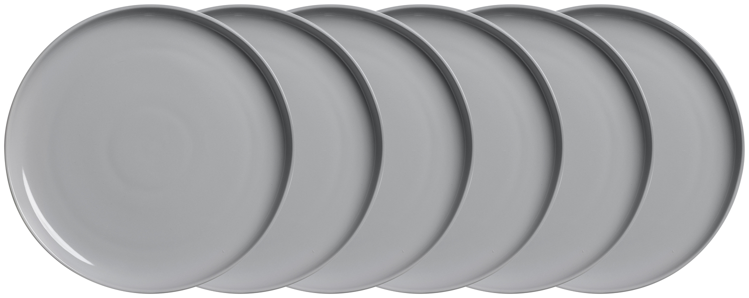 Flat plate Guscia - Image 4