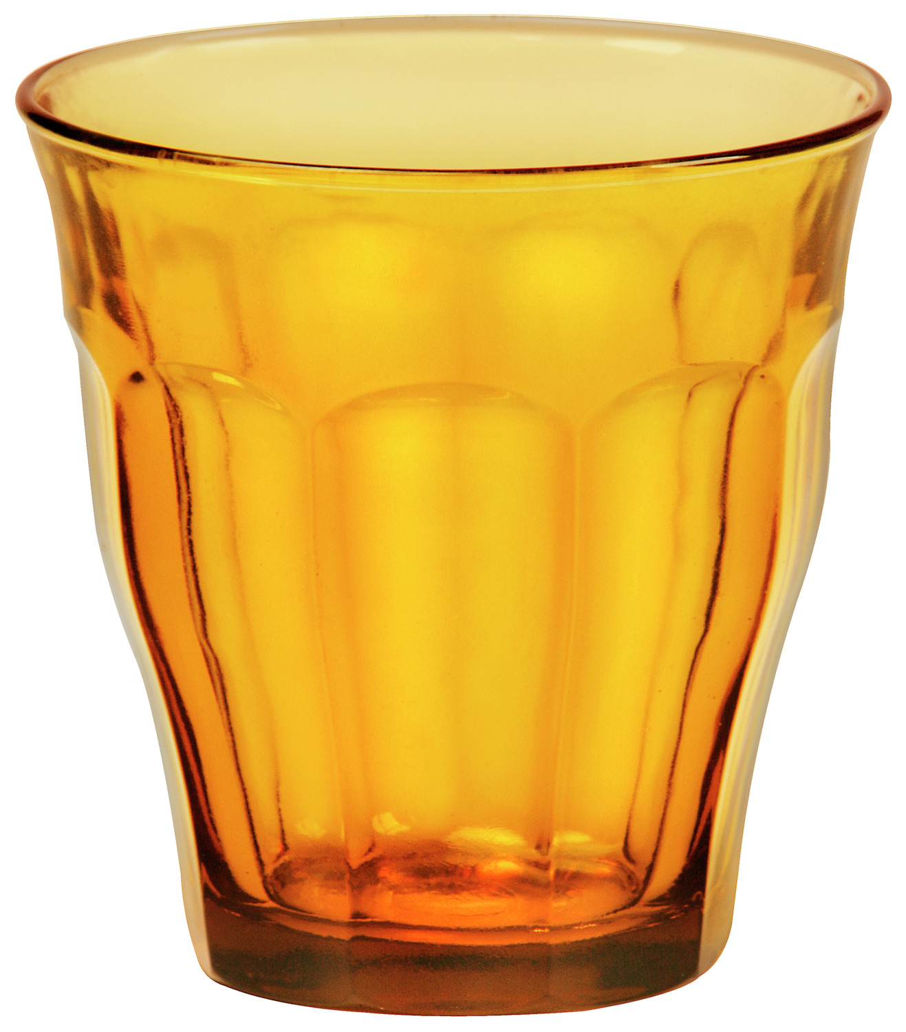 Universal glass Picardie...