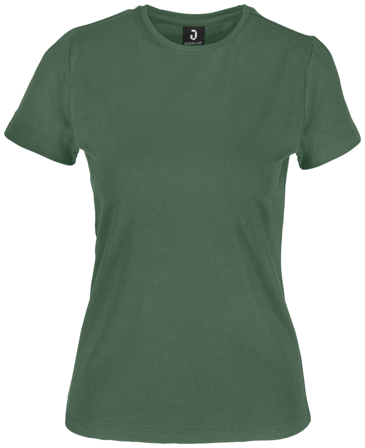 Women's T-shirt Malme short sleeve