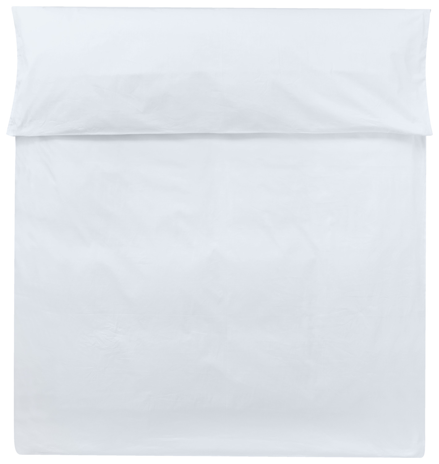 Duvet cover Scalea hotel closure