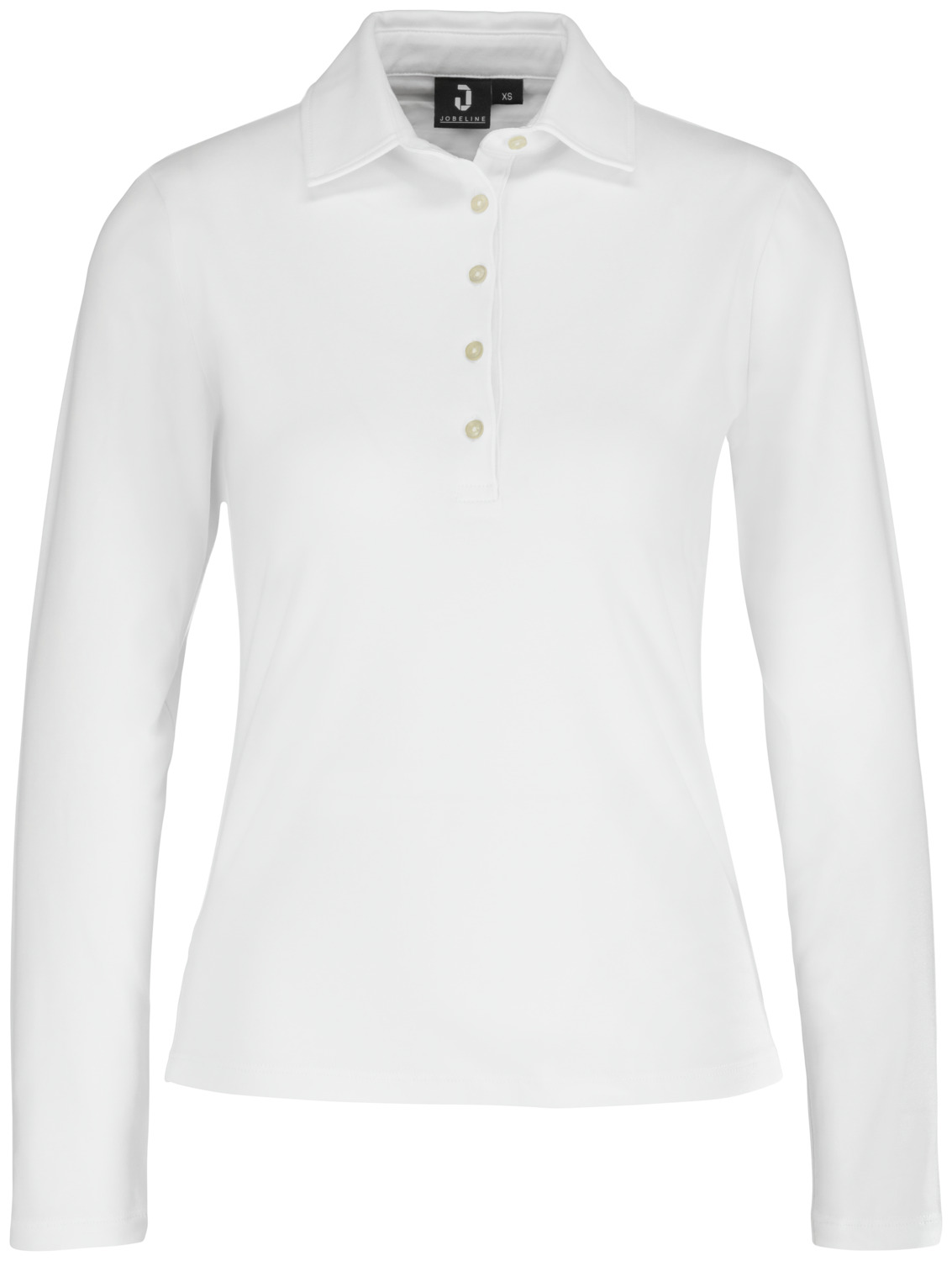 Women’s polo shirt...