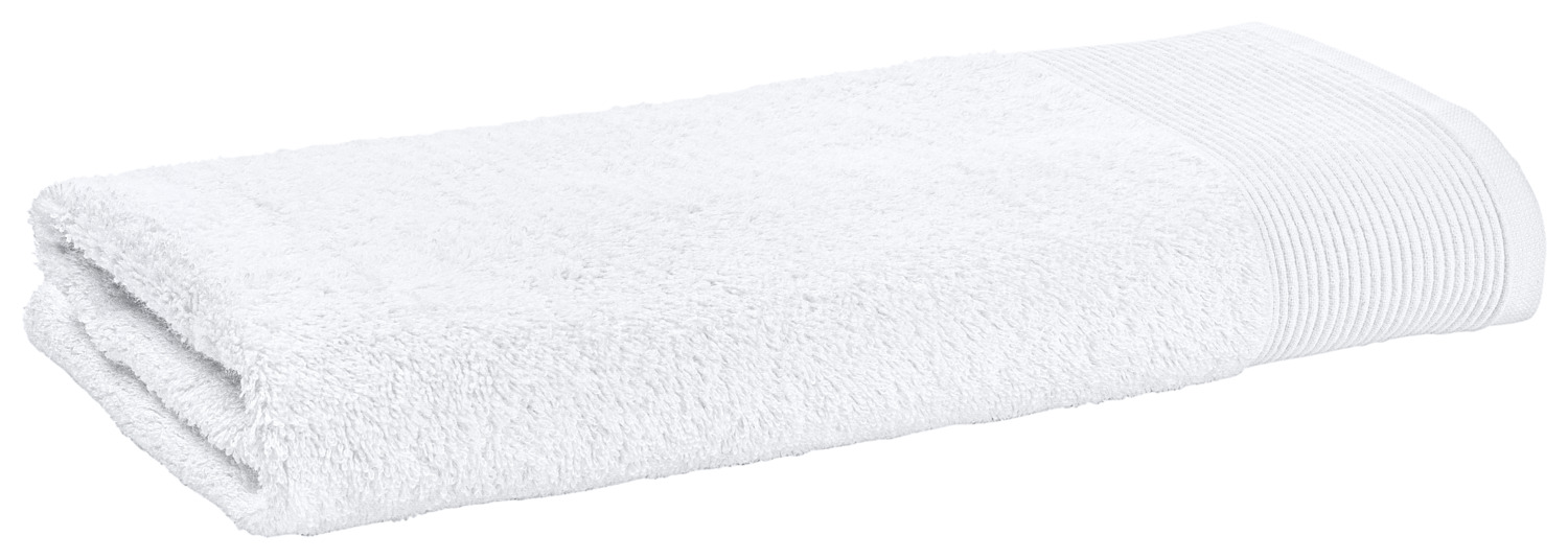 Shower towel Balance