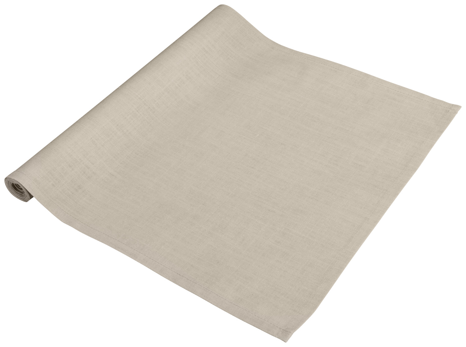 Table runner Ledana