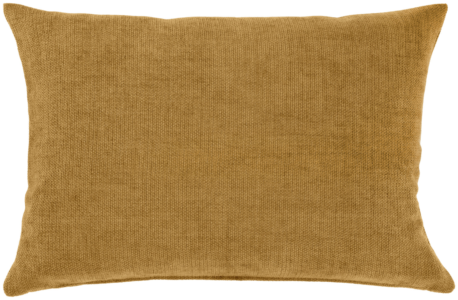 Decorative cushion cover Almeria