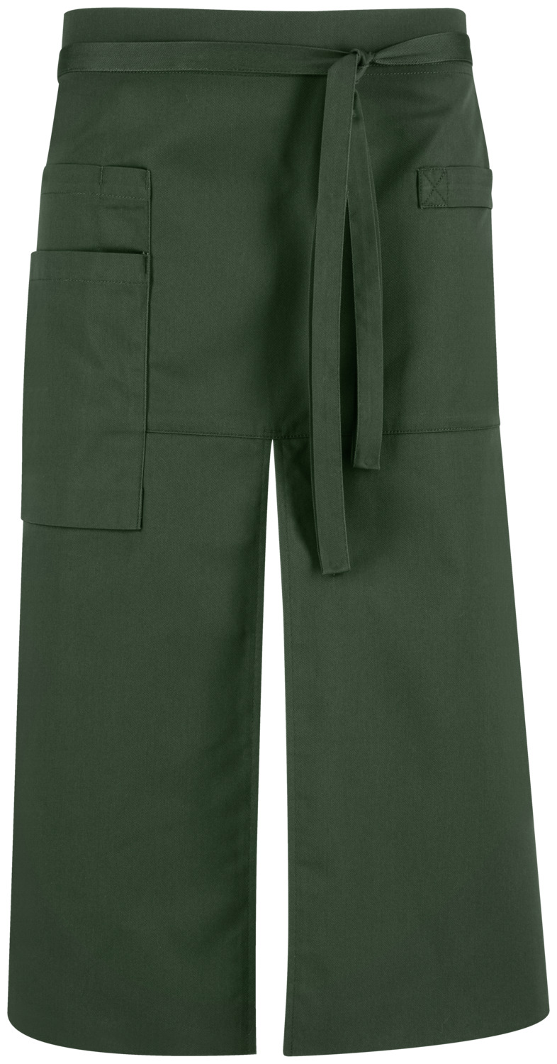 Apron Juno 75x80 cm (LxW)