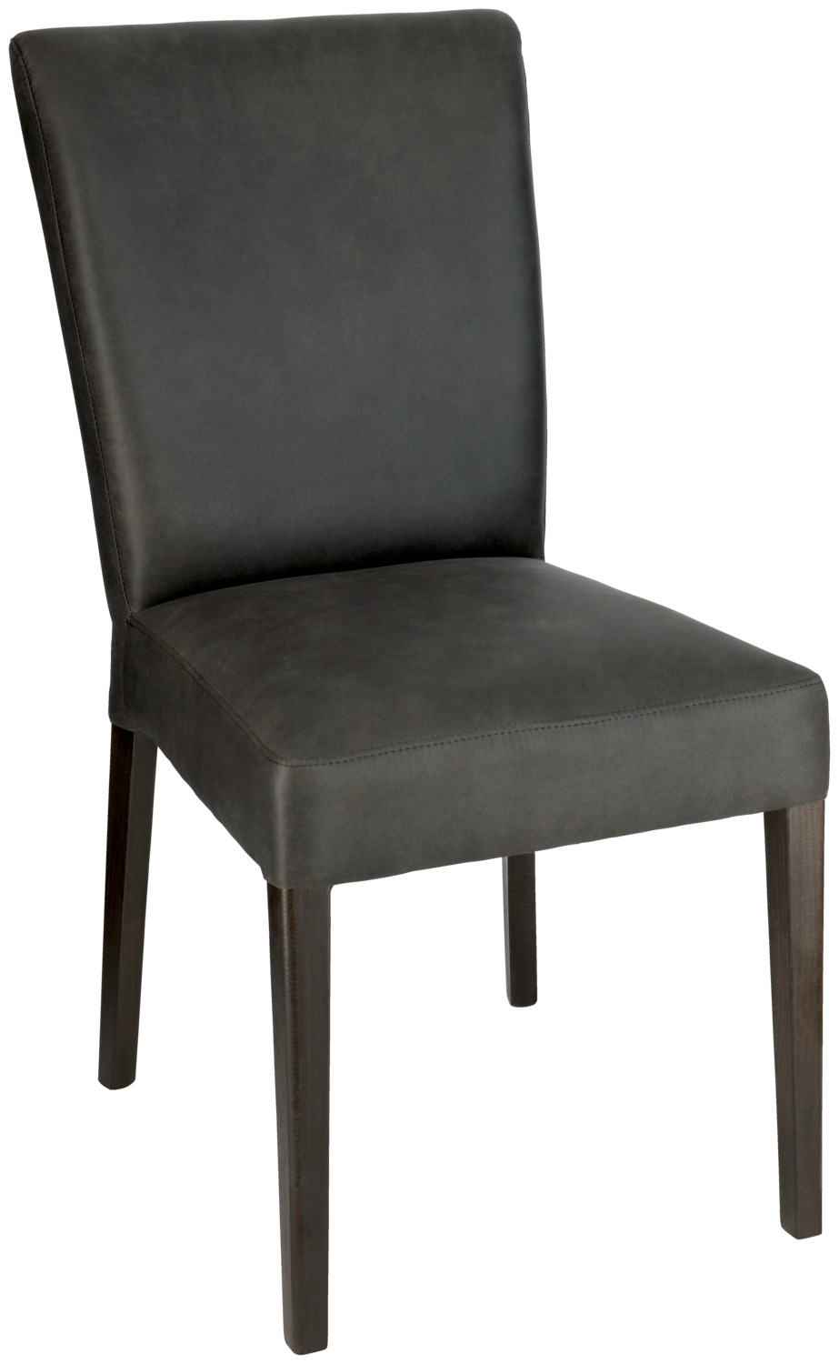 Upholstered chair Lino