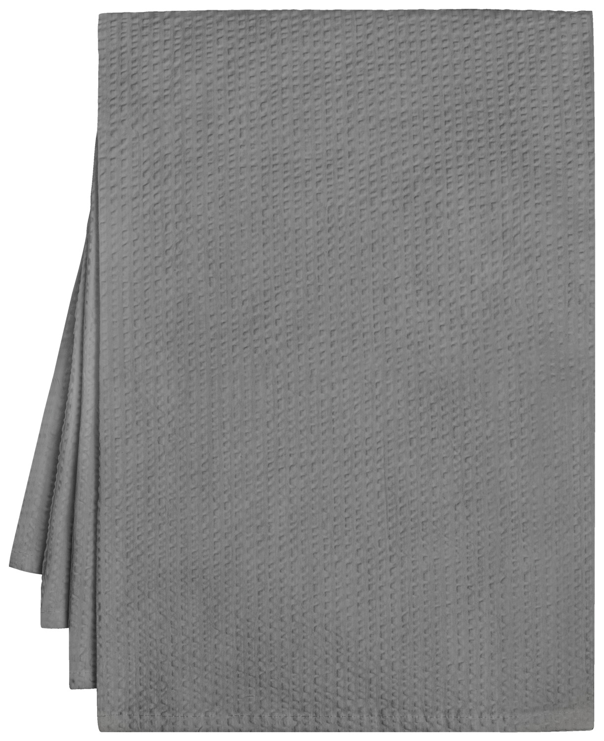 Yardware Avellino woven seersucker