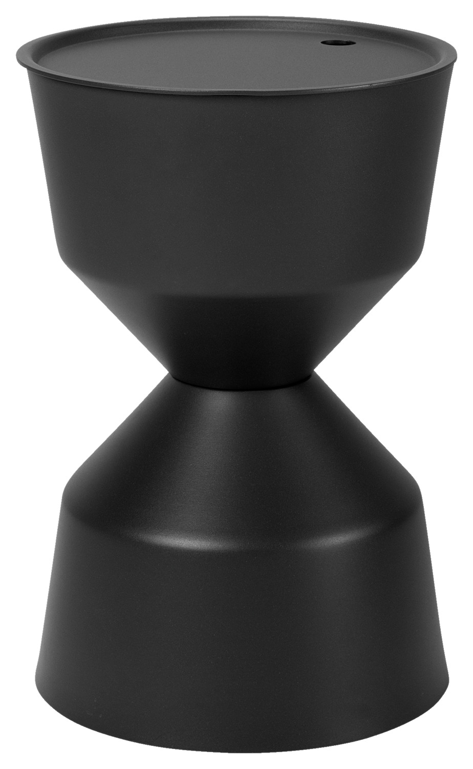 Outdoor side table Nava