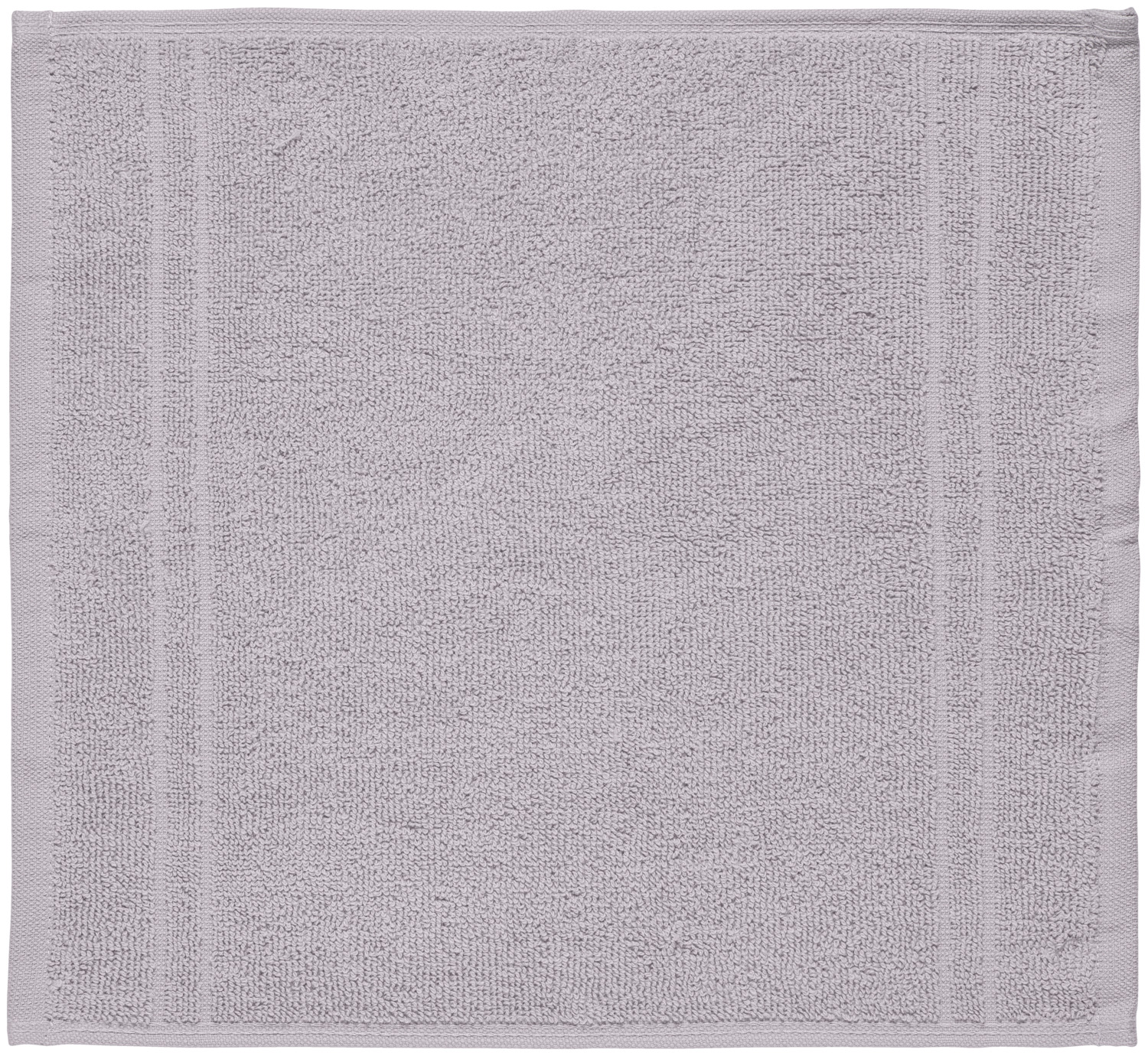 Face towel Dina
