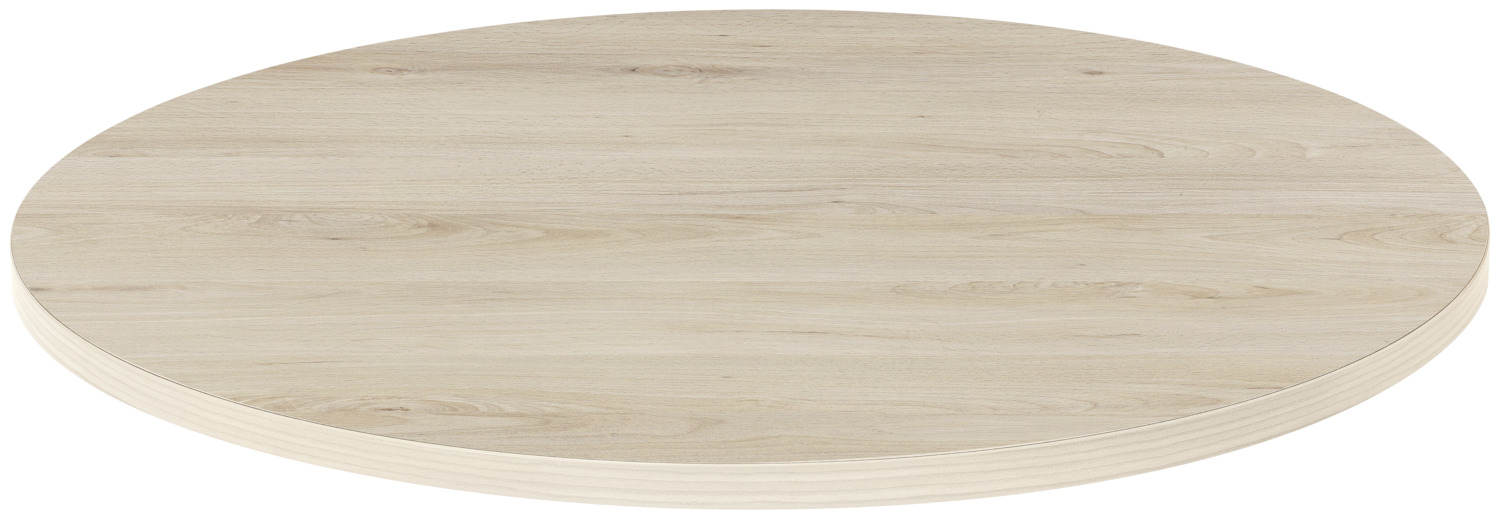 Table top Solona round