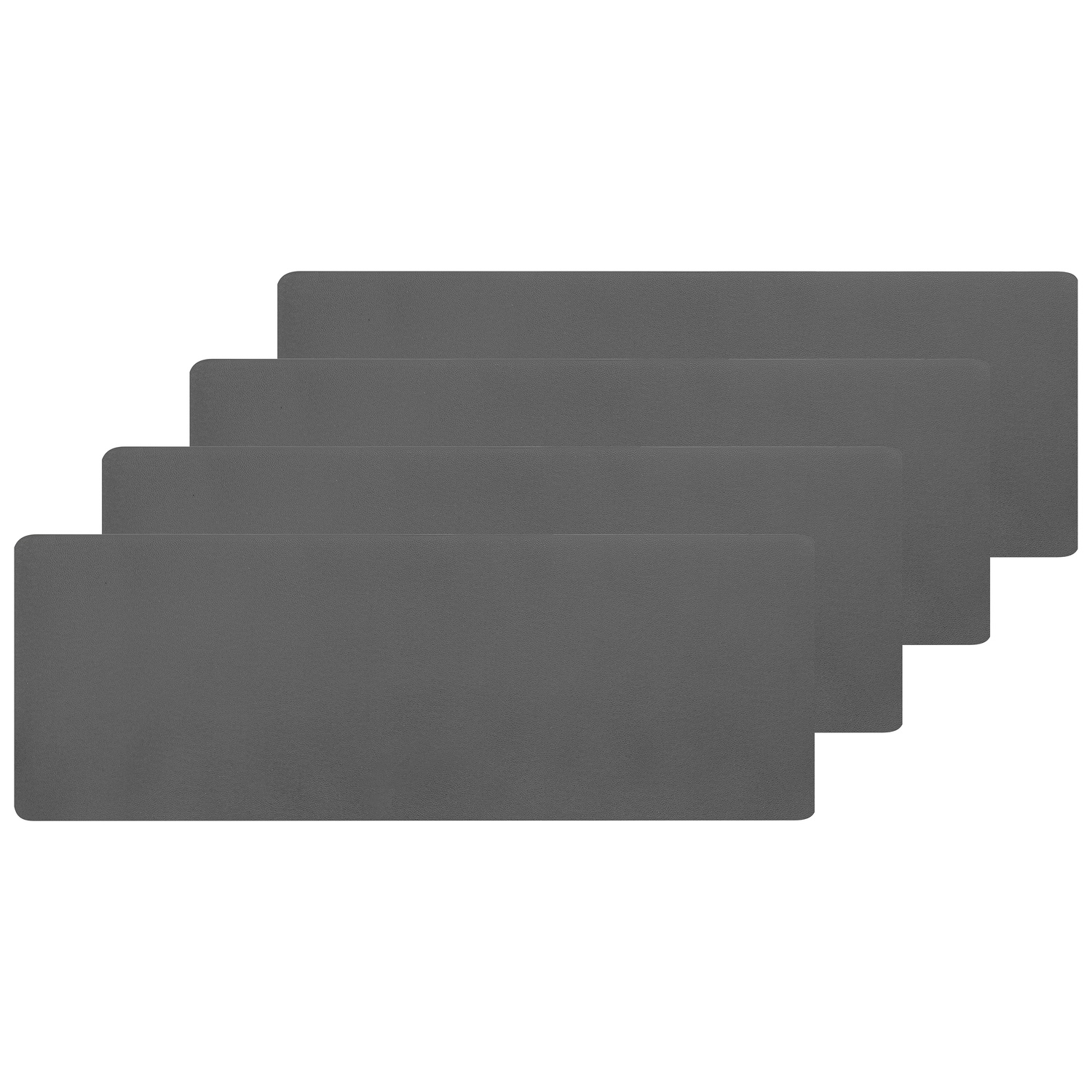 Decorative placemat Kaja - Image 3