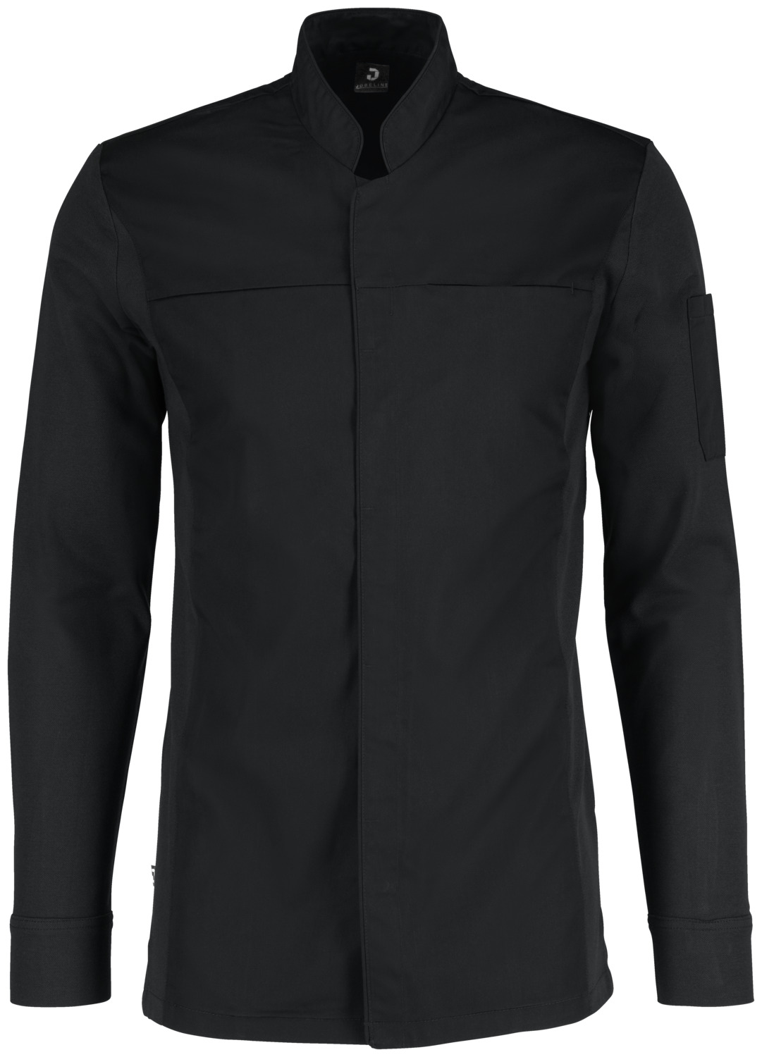 Men's chef's jacket Phoenix long-sleeved