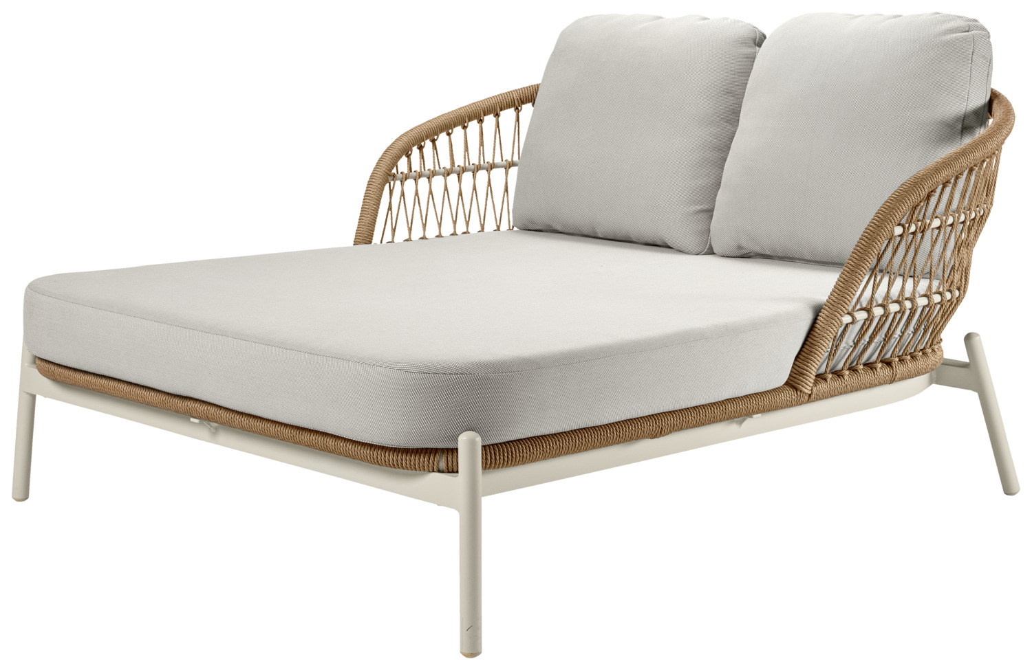 Daybed Elysio