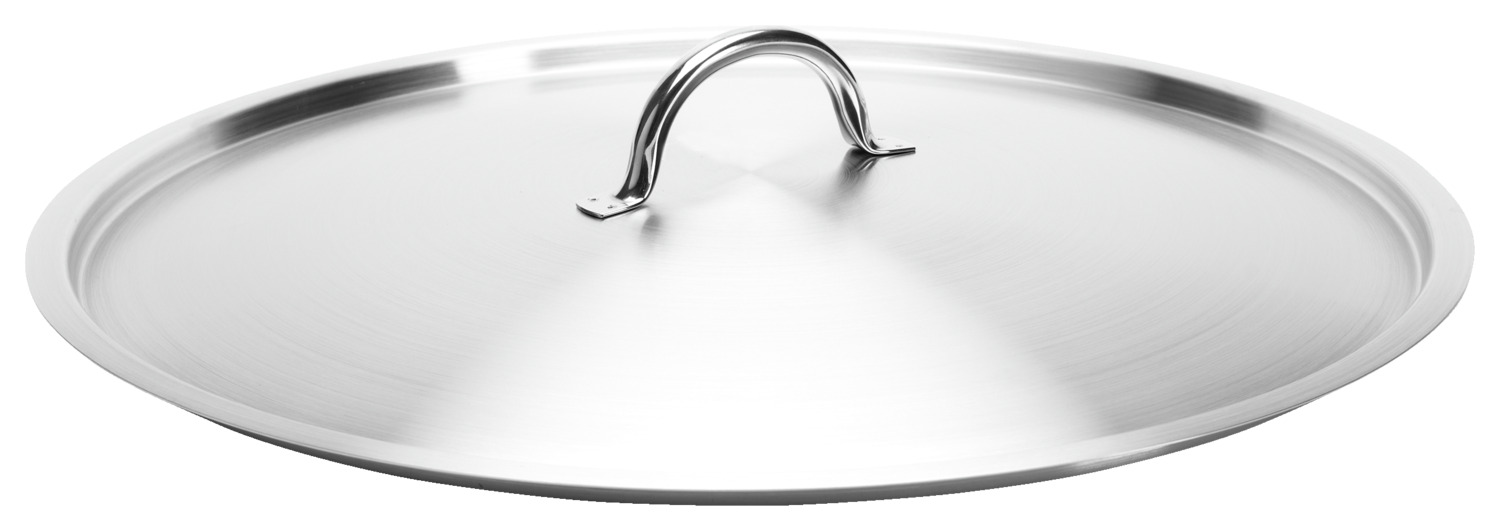 Lid for cookware Prim Appety