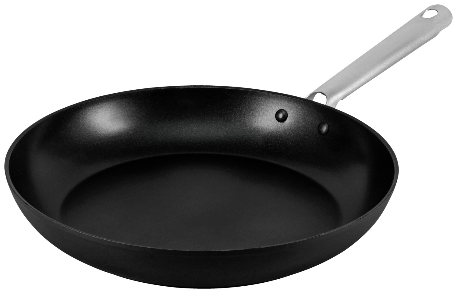 Non-stick pan Ducale