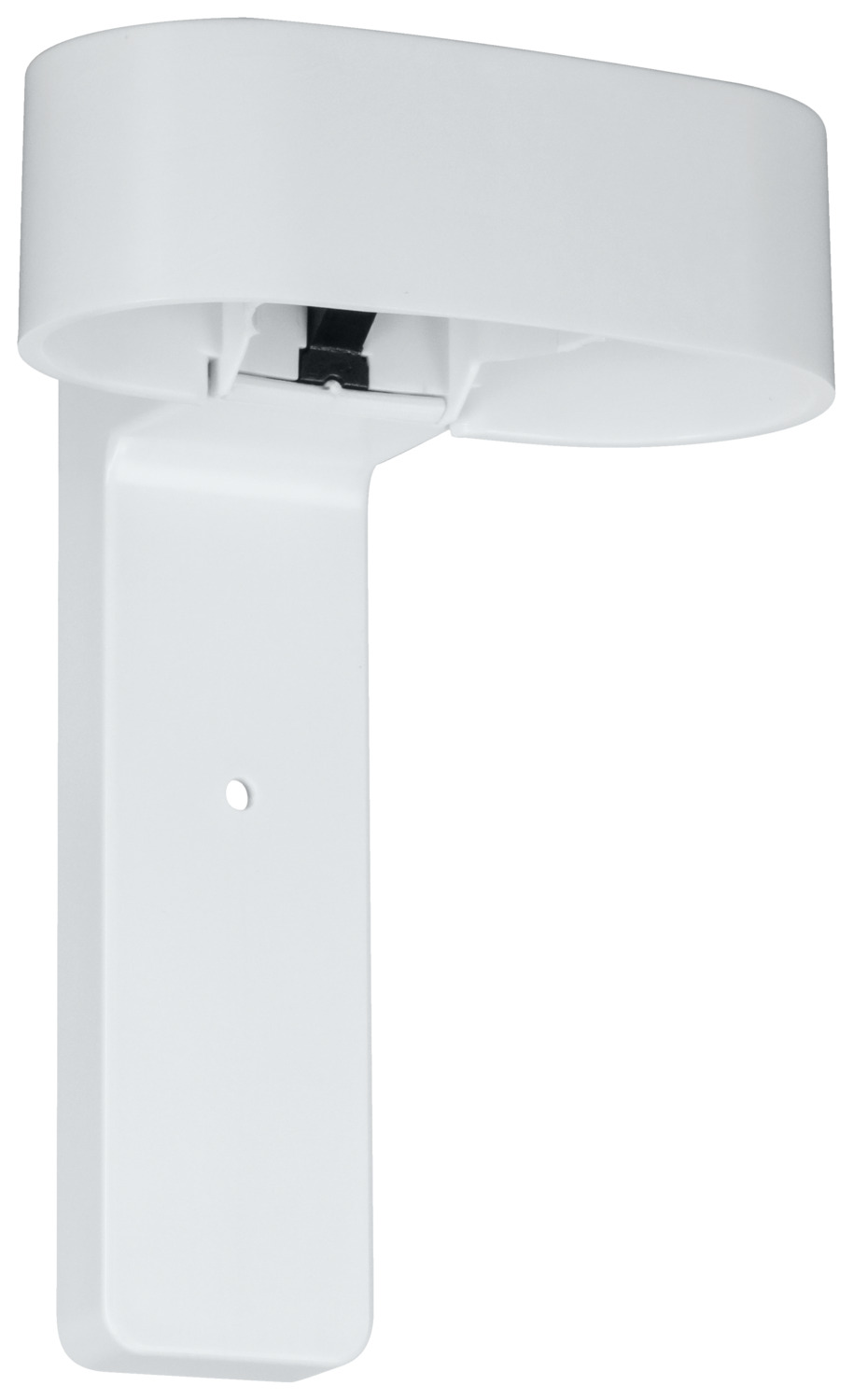 Holder for dispenser bottle Uranus