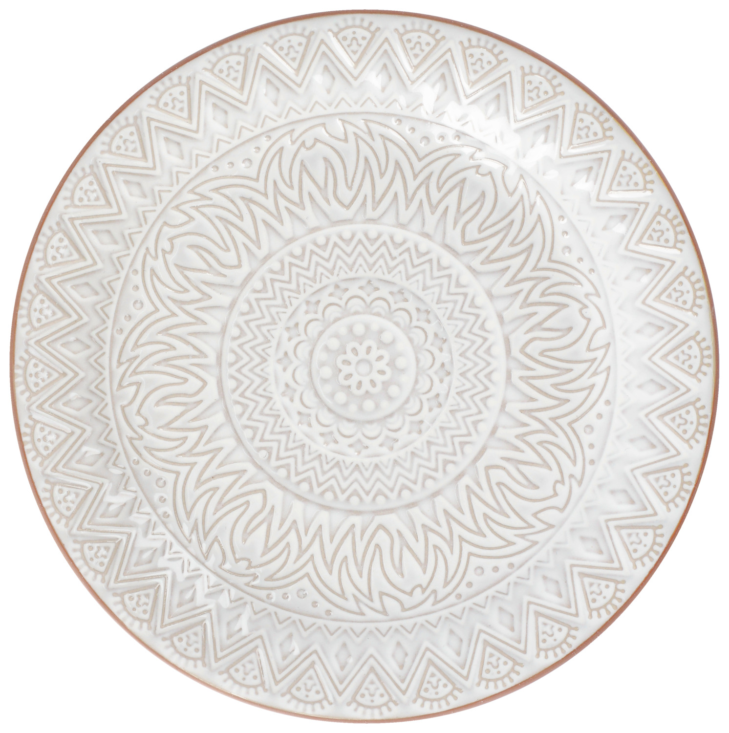 Porcelain series Indie Porcelain series Indie