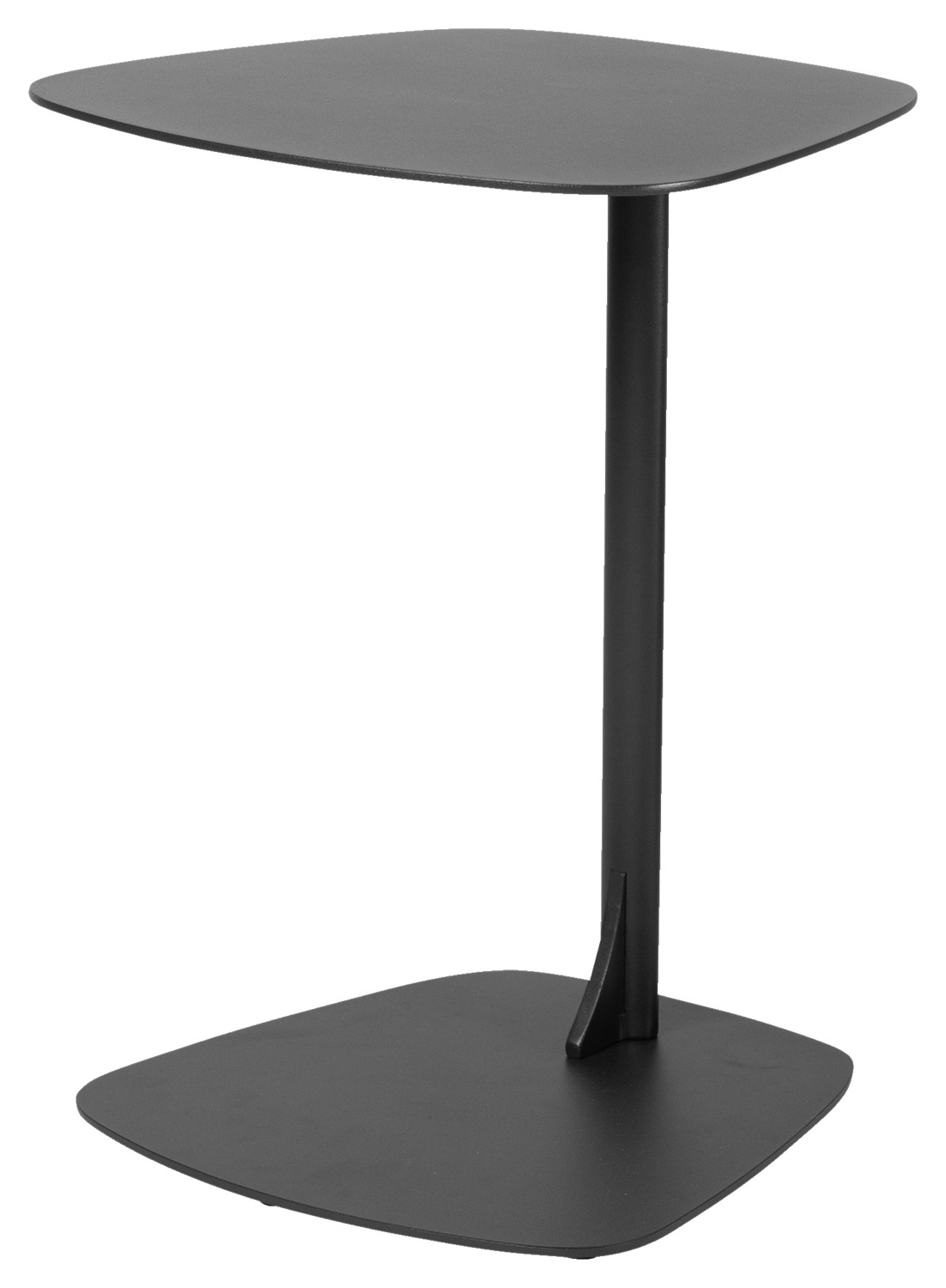 Outdoor side table Taro