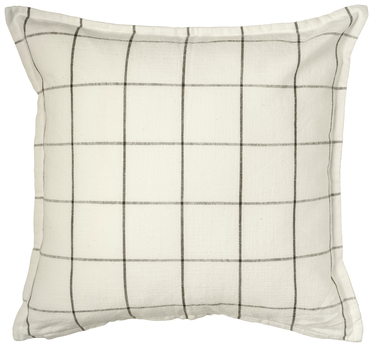 Pillow cover Skan large...