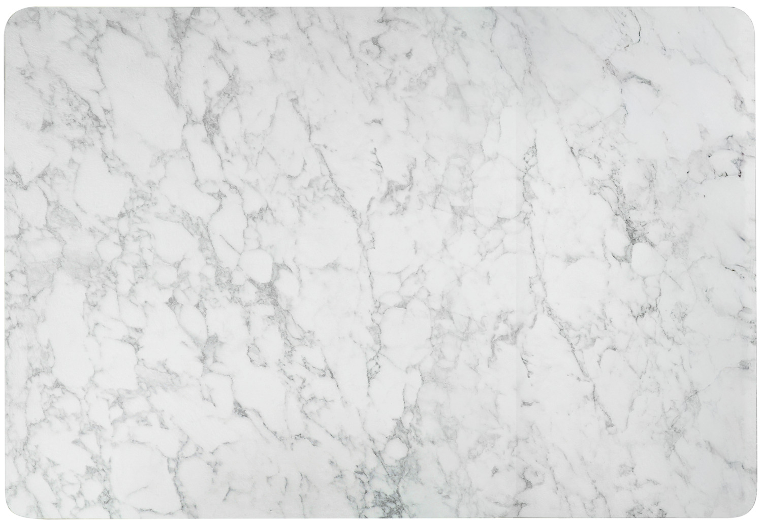 Table top Marvani rectangular - Image 2