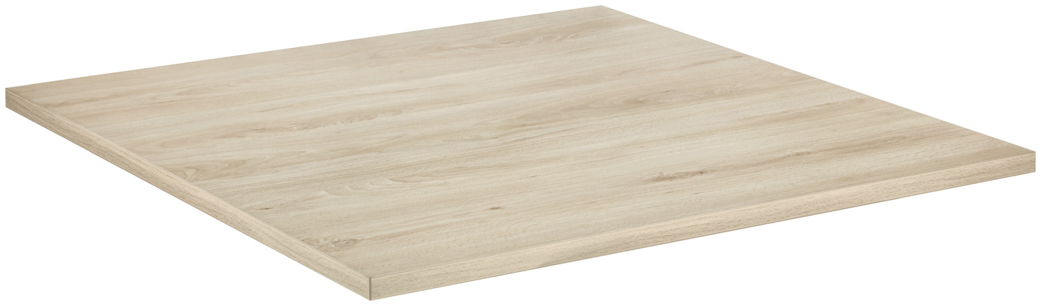 Table top Solona square