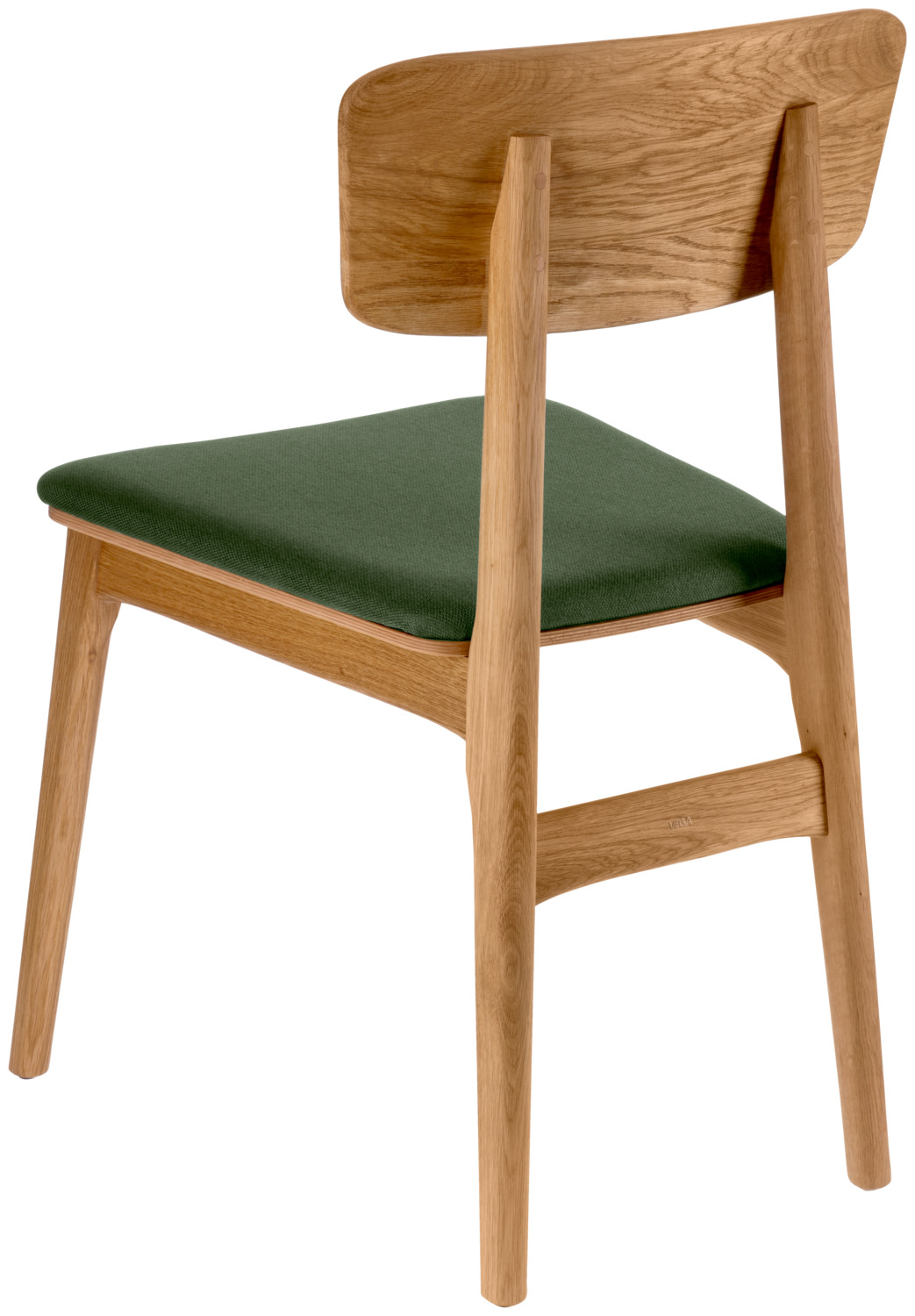 Chair Yorin fabric - Image 3