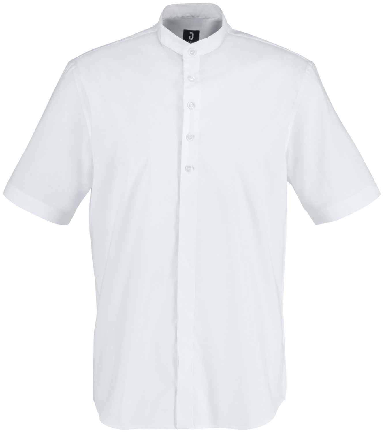 Men’s shirt Lani short sleeve