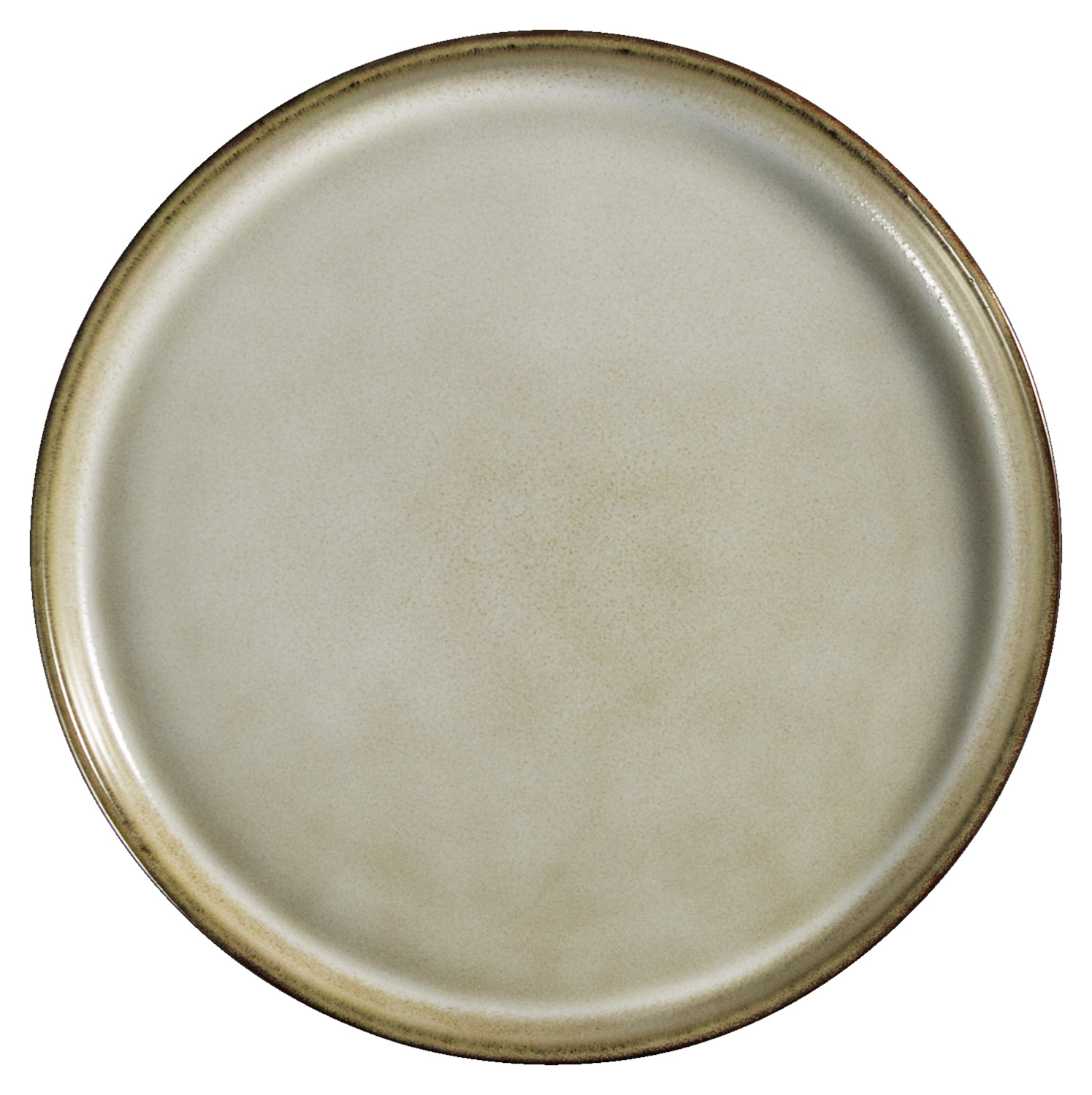 Flat plate Vintage
