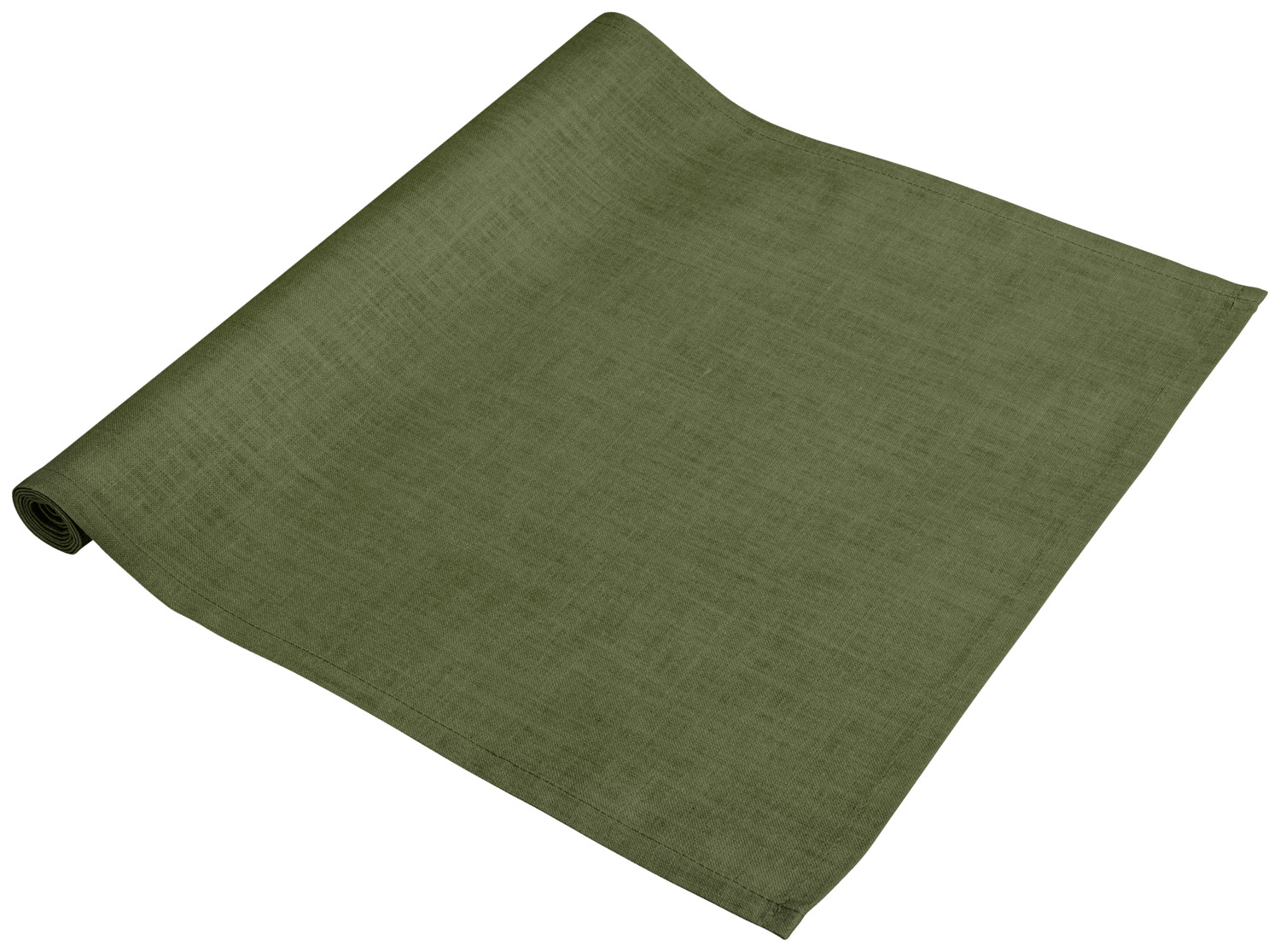 Table runner Ledana