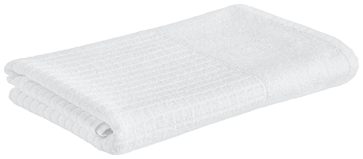 Hand towel Alassio
