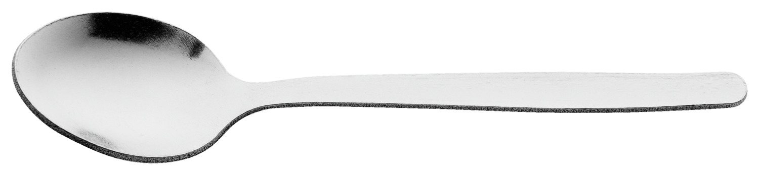 Mocha/espresso spoon Basic