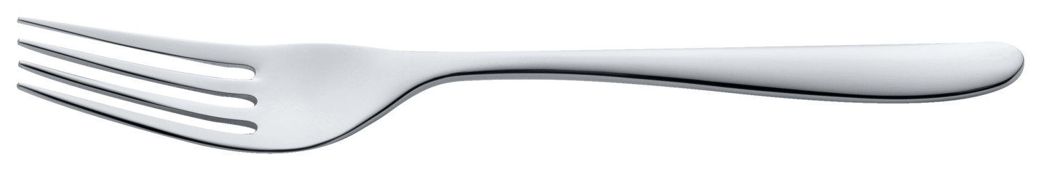 Starter/Dessert fork Grenoble