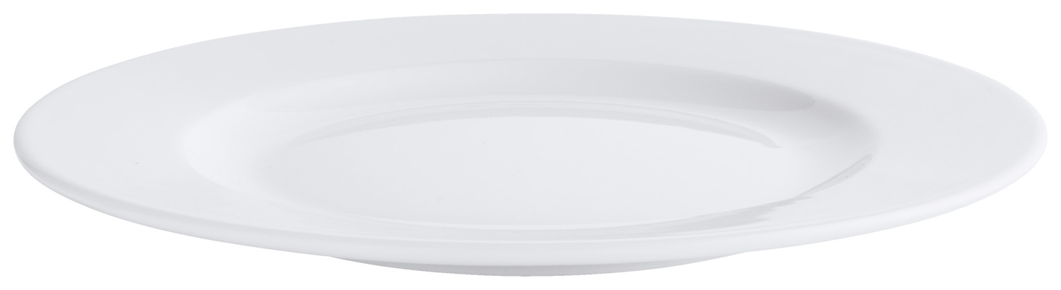 Flat plate Stackora