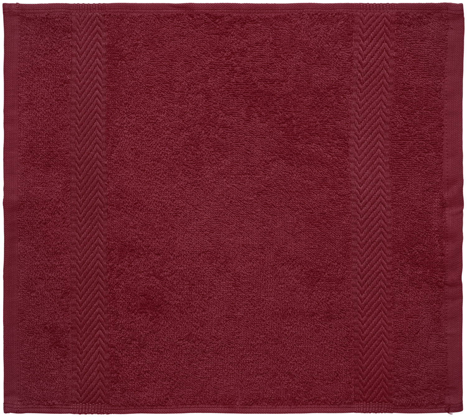 Guest towel Bermuda 2.0