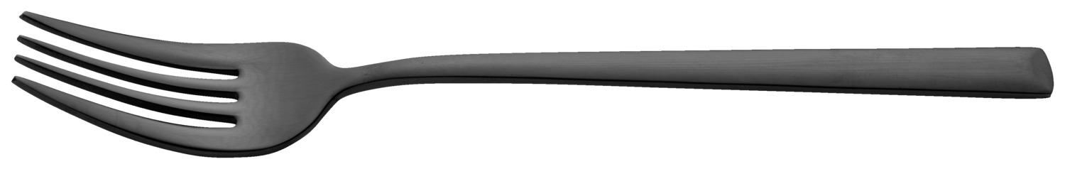 Table fork Dorado