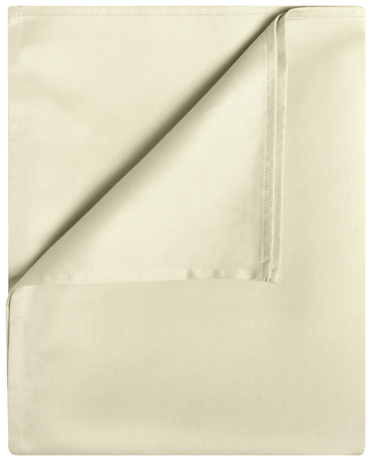 Tablecloth Vivienne square