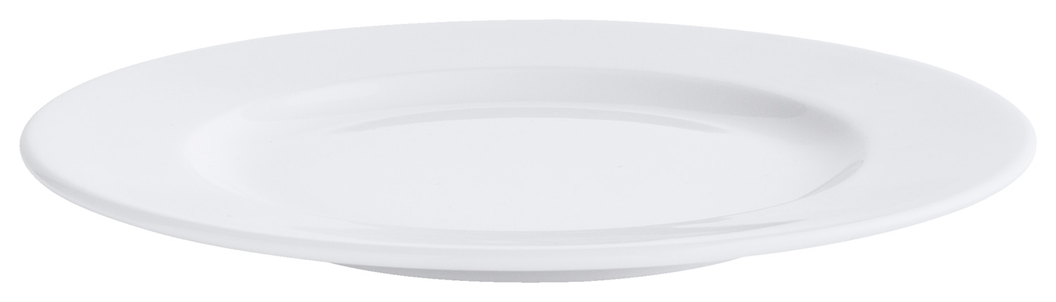 Flat plate Stackora
