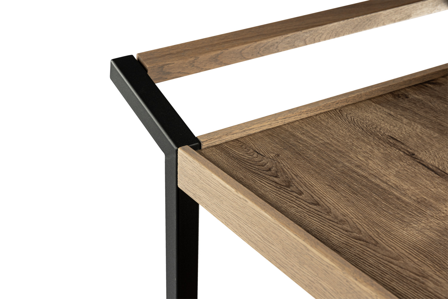 Serving trolley Aterno - Image 4