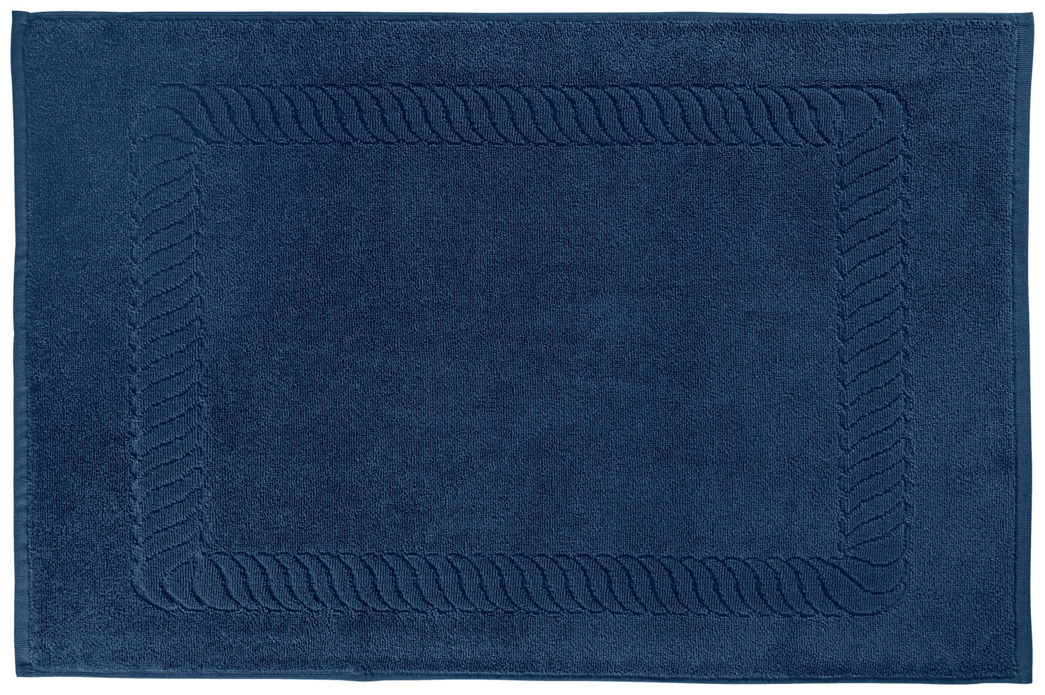 Bath mat Bermuda 2.0