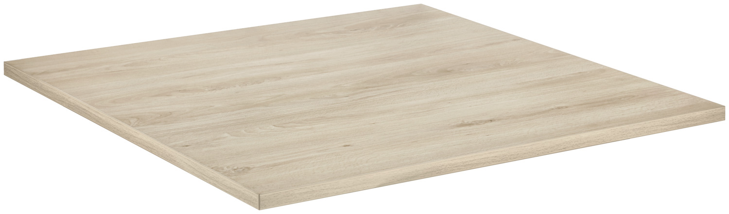 Table top Solona square