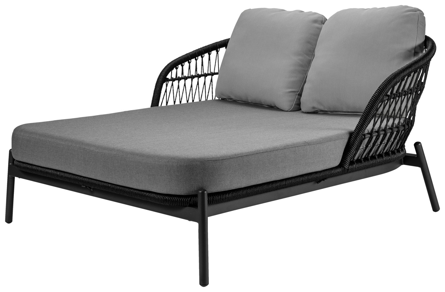 Daybed Elysio