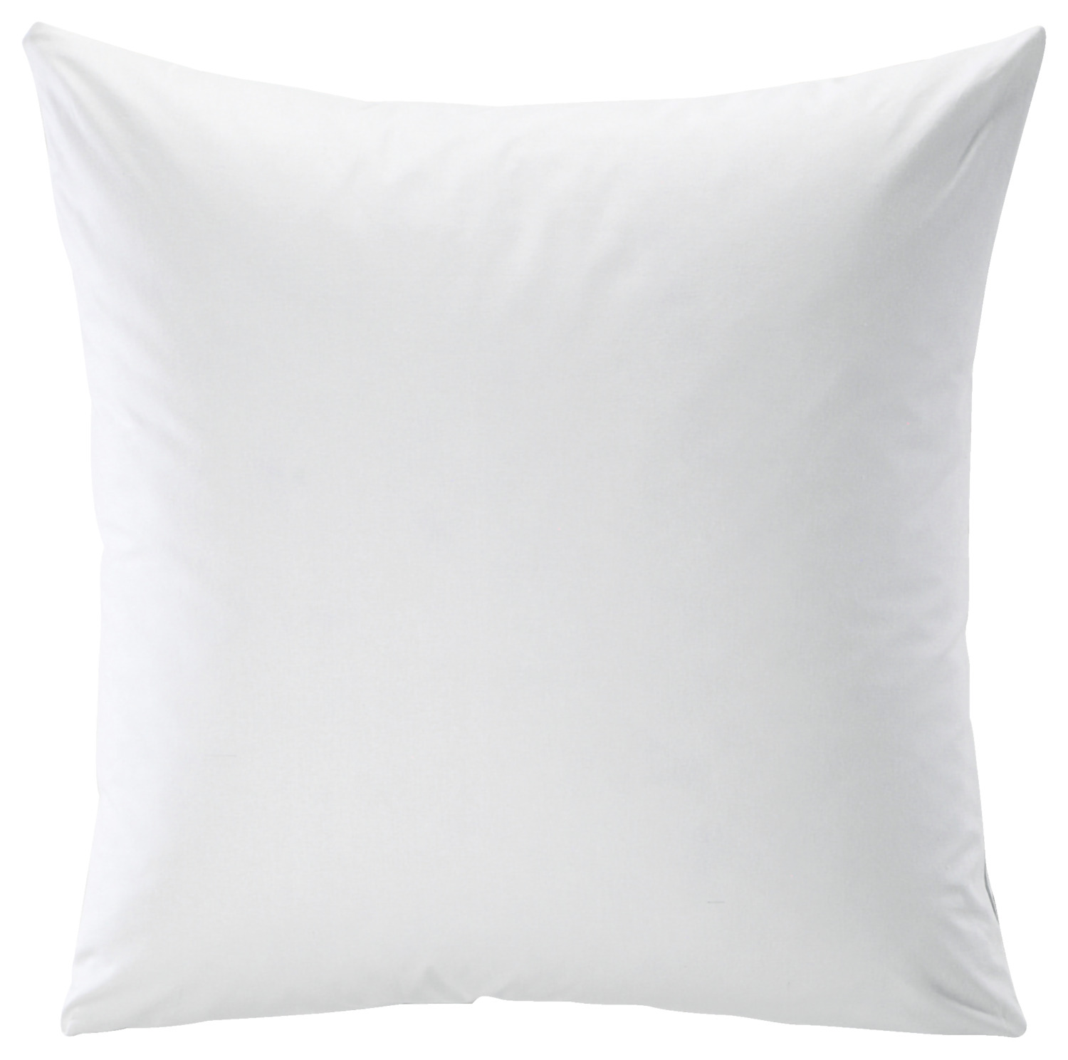 Pillow cover Linon